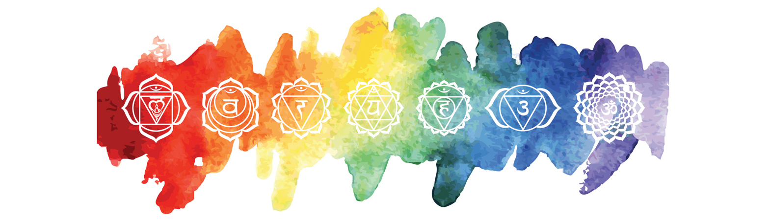 lotus_chakra-new - Lotus Botanical Elixirs